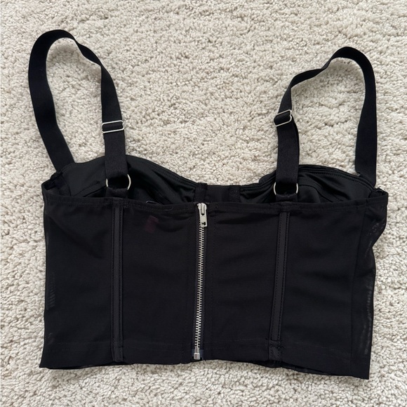 Edikted Top - Picture 3 of 3